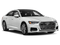 2020 Audi A6 Premium