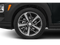 2020 Hyundai Kona Ultimate
