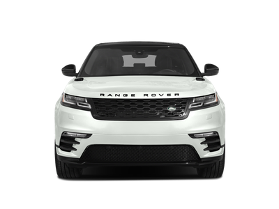 2020 Land Rover Range Rover Velar P250 R-Dynamic S
