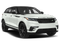 2020 Land Rover Range Rover Velar P250 R-Dynamic S
