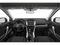 2020 Mitsubishi Eclipse Cross ES