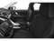 2020 Mitsubishi Eclipse Cross ES