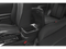 2020 Mitsubishi Eclipse Cross ES