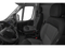 2020 RAM ProMaster 2500 High Roof