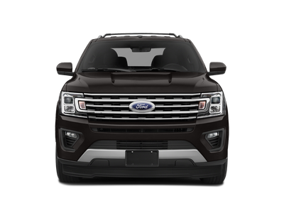2021 Ford Expedition XL