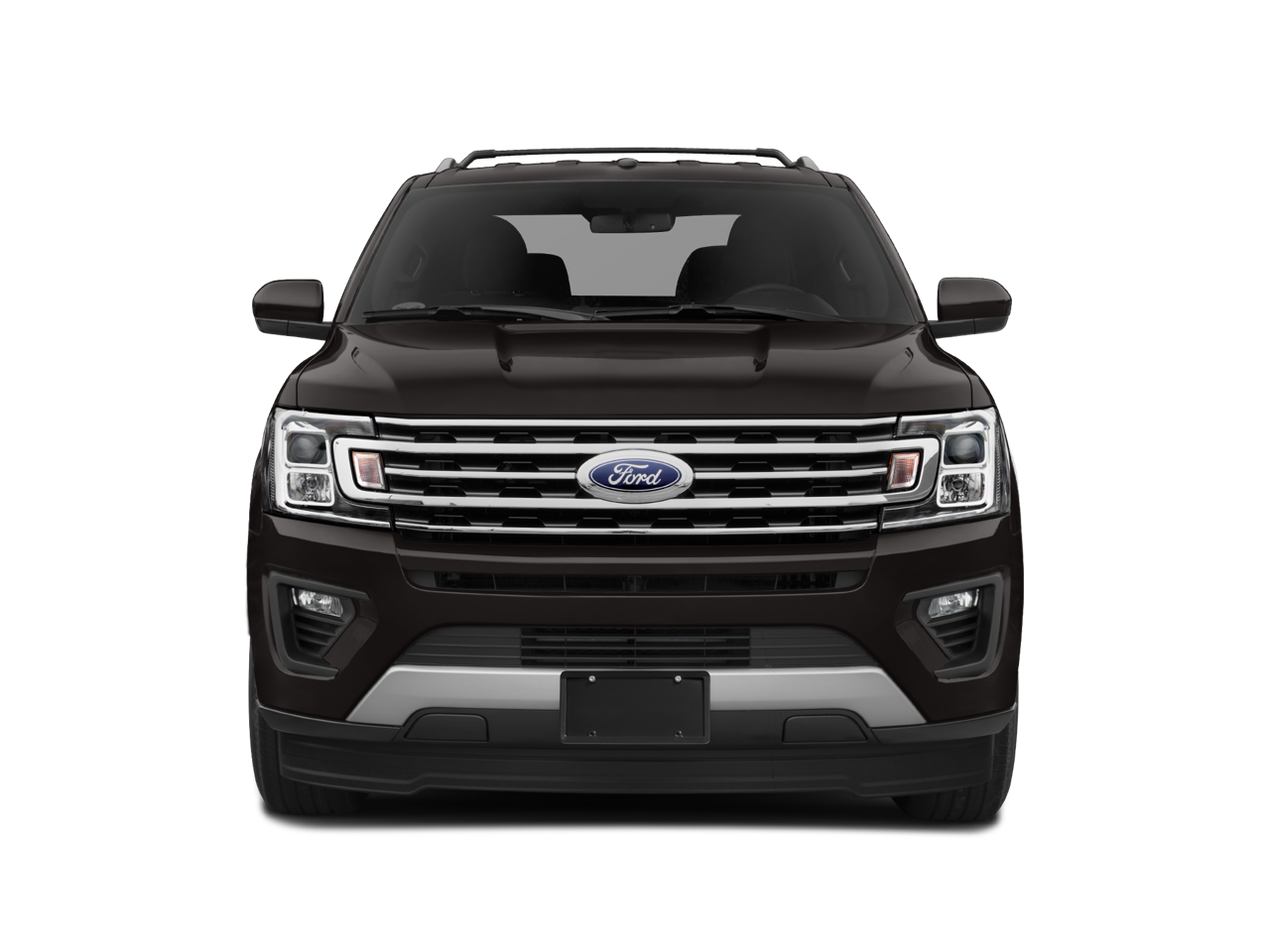 2021 Ford Expedition XL