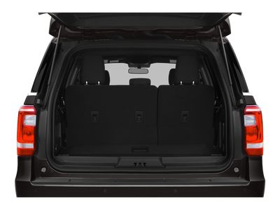 2021 Ford Expedition XL