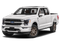 2021 Ford F-150 King Ranch 5.0L