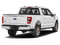 2021 Ford F-150 King Ranch 5.0L