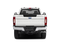 2021 Ford F-350SD XLT