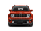 2021 Jeep Renegade Jeepster