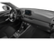 2021 Mazda Mazda CX-3 Sport