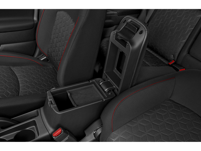 2021 Mitsubishi Outlander Sport 2.0 BE