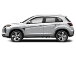 2021 Mitsubishi Outlander Sport Base