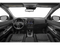 2021 Mitsubishi Outlander Sport Base