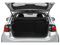 2021 Mitsubishi Outlander Sport Base