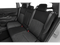 2021 Mitsubishi Outlander Sport Base