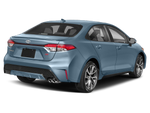 2021 Toyota Corolla BL