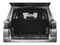2021 Toyota 4Runner TRD Off-Road Premium