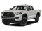 2021 Toyota Tacoma 4WD SR