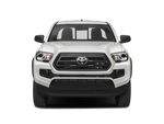 2021 Toyota Tacoma 4WD SR