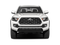 2021 Toyota Tacoma TRD Off-Road Premium w/ Tech Pkg V6