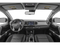 2021 Toyota Tacoma TRD Sport V6