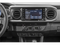 2021 Toyota Tacoma TRD Sport V6