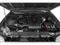 2021 Toyota Tacoma TRD Sport V6