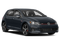 2021 Volkswagen Golf GTI Base