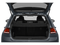 2021 Volkswagen Golf GTI Base