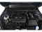 2021 Volkswagen Golf GTI Base
