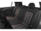 2021 Volkswagen Golf GTI Base