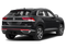 2021 Volkswagen Atlas Cross Sport 3.6L V6 SEL Premium R-Line
