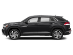 2021 Volkswagen Atlas Cross Sport 3.6L V6 SEL Premium R-Line