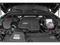 2022 Audi Q5 Sportback 45 S line Premium quattro