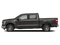 2022 Ford F-150 Lariat 5.0 V8