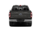 2022 Ford F-150 Lariat 5.0 V8