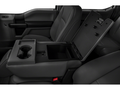 2022 Ford F-350SD Lariat 6.7 Diesel