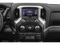 2022 GMC Sierra 2500 HD SLT