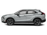 2022 Mitsubishi Eclipse Cross Base