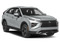 2022 Mitsubishi Eclipse Cross Base