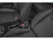2022 Nissan Kicks S