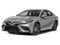 2022 Toyota Camry RD