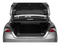 2022 Toyota Camry RD