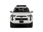 2022 Toyota 4Runner Trail