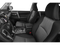 2022 Toyota 4Runner Trail