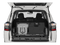 2022 Toyota 4Runner Trail