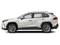2022 Toyota RAV4 Limited w/ Cold Weather Pkg