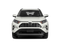 2022 Toyota RAV4 Limited w/ Cold Weather Pkg
